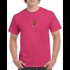 HeavyCotton™ Tee (Same Day) Thumbnail